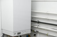 free Brook Waters condensing boiler quotes