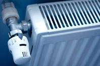 free Brook Waters heating quotes