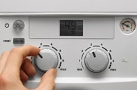 free Brook Waters boiler maintenance quotes